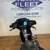 2024 Harley Davidson Street Glide FLHX Touring Bagger 117 23 thumbnail