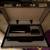 Combo Lock Brief Case 1 thumbnail