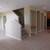 1889 W Claridge Way - 2 Story Beautiful House 6 thumbnail