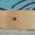 Element Skateboard DECK ~ like New 6 thumbnail