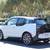 2014 BMW i3 REx – Loaded Tera World Package – Excellent Condition 5 thumbnail