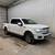 2018 Ford F150 SuperCrew Cab Lariat | 4D 4x4 5-1/2ft. | 98k Miles 6 thumbnail