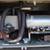 1978 MCI MC-8 Crusader – Detroit Diesel – Highway-Ready Motorhome Conv 8 thumbnail