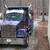 2005 Kenworth W-900 tri-axle 5 thumbnail