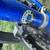 GIANT BOULDER SE bicycle mountain bike 26” wheels 19” frame 6 thumbnail