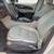2015 Chevrolet Malibu Chevy LT Sedan 12 thumbnail