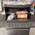 Napoleon Phantom Prestige 500 RSIB Natural Gas grill 13 thumbnail