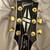 Gibson Les Paul Custom Ebony Fretboard 2 thumbnail