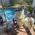 Pool Filter 2 thumbnail