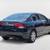 2011 Honda Civic Sdn  LX Sedan 5 thumbnail