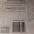 GLACIER BAY MEDICINE CABINET 16 X 26 RECESSED OR SURFACE MOUNT 5 thumbnail