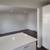 2 bedroom duplex. Newly renovated!!! Just available 4 thumbnail