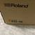 Roland KD 10 kick Trigger Pad 1 thumbnail