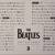 The Beatles - The Fab 4! 3-LP Vinyl Sets, "The Beatles Anthology" 10 thumbnail