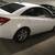 2014 chevy cruze LT 3 thumbnail