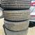 205/60R16 1 thumbnail