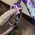 Girl 18" Bicycle for sale 2 thumbnail
