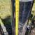 Stainless Steel HT Double Wall Chimney Pipe 1 thumbnail