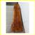 Vintage African Carved Senufo 10 thumbnail