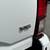 2019 Toyota Tacoma TRD Sport 17 thumbnail