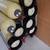 NEW Pentair Whole House Water Filter / Softener Tanks 8 x 44 3 thumbnail