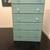 Dresser 3 thumbnail