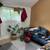 Spacious Top Floor 2-bedroom for Rent on West Side 5 thumbnail