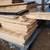 Plywood and OSB boards 5 thumbnail