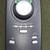 Logitech 5.1 THX Surround Sound Gaming Computer PC Laptop Audio Speakers 24 thumbnail