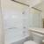 1/BD, Located in Santa Clarita, Garages Available 12 thumbnail