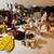 Estate Sale! Packed home! Great for vintage Collectors! Oct 9-12 10 thumbnail