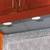 Kitchen Hood Cabinet Insert w/ LED Lights* Warranty* Faber* Italy 1 thumbnail