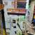 Home theater system 4 thumbnail