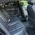 2018 Honda Accord EXL - Low mileage 12 thumbnail