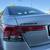 2012 Honda Accord LX 4dr Sedan*EXTRA CLEAN*CALL NOW*MUST SEE*ONLY*** 21 thumbnail