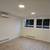 Brand New 2 BDRM Basement Suite - Willoughby/Langle (AC) 9 thumbnail