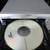 Yamaha RX-E400 Mini Stereo Receiver, CDC-E500 3 CD & NX-E400 Speakers 5 thumbnail
