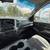 2020 Chevrolet Tahoe Police 4x2 4dr SUV 19 thumbnail