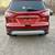2016 Ford Escape SE 4WD 5 thumbnail