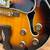 Stunning jazz box — Ibanez George Benson LGB 30 3 thumbnail