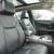 2019 Chrysler 300 Touring AWD 3.6 V6 4D Sedan 21 thumbnail