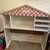 Twin metal decorative bed frame 5 thumbnail