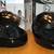 Modular Motorcycle Helmets - Pair 3 thumbnail