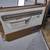 1976 Dodge Power Wagon Club Cab 15 thumbnail