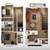 Brand new luxury pay only 50% of your rent! Citywide (512-835-RENT ) 15 thumbnail