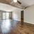 One Month Off!! Microwave, Air Conditioning and Heating, 1 bedroom 6 thumbnail