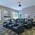 LOCATED IN THE HEART OF LANGLEY (R0014) 19 thumbnail