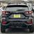 2025 Subaru Crosstrek Crystal Black Silica BIG SAVINGS! 5 thumbnail