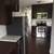 ✨ Renovated 3-Bedroom in Addison | Central A/C, In-Unit Laundry & Gara 5 thumbnail