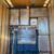 LION PRIDE MOVING ~ PROFESSIONAL MOVERS IN SO-CAL (619) 341-4554 24 thumbnail